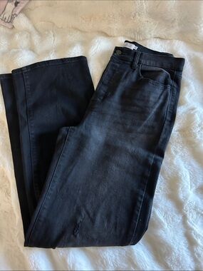 Windsor Women’s Jeans